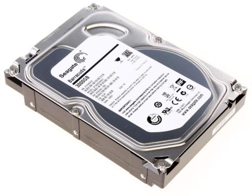 电脑小白不会验机怎么办,电脑小白开始怎么学配电脑