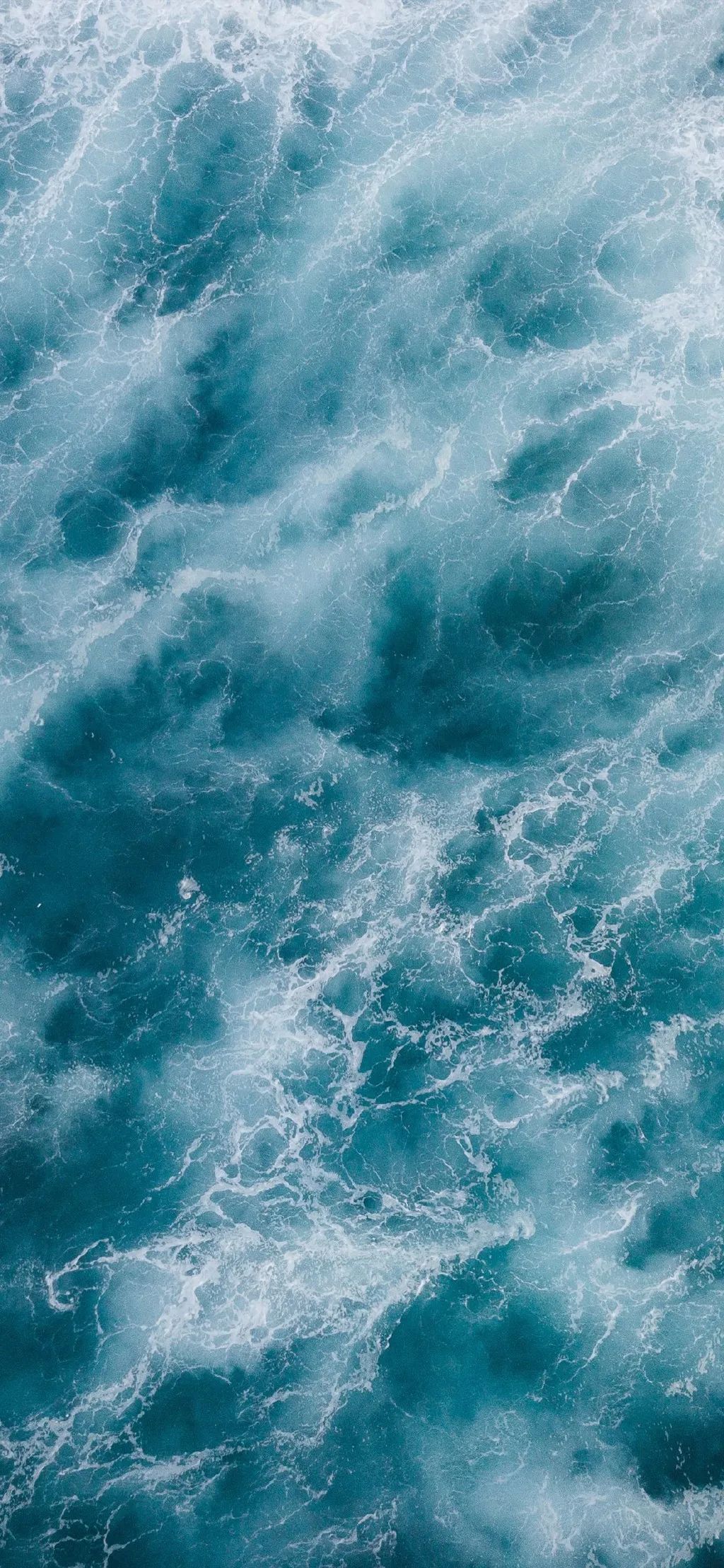 微信可爱聊天背景图壁纸,有趣的聊天背景图片壁纸