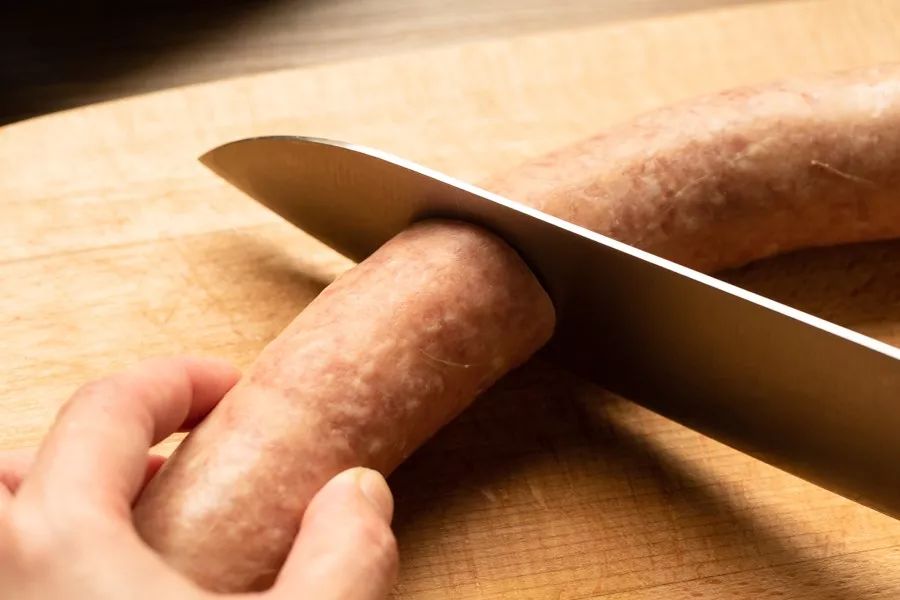 上海魔都必买的东西,魔都集合店必买清单