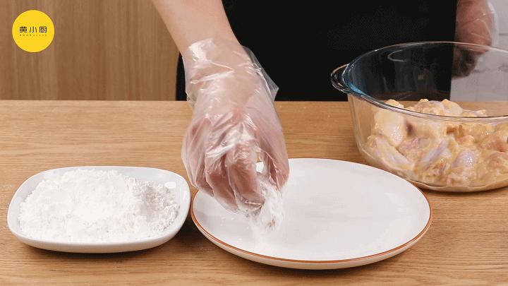 下雪天吃炸鸡喝啤酒的韩剧,下雪天要吃炸鸡和啤酒