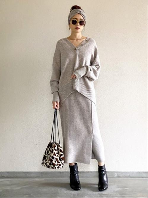 不洗头神器发箍,不用扎发神器就能扎的好看头发