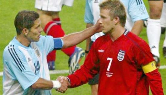 足坛十大死敌,足坛十大名帅死对头