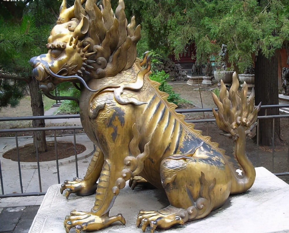 一个爸妈两个孩子血型会一样吗,会生出和父母血型不一样的孩子吗