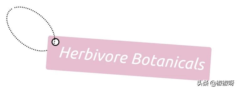 冷门却好用到爆的护肤品大盘点 (惊艳不已的小众护肤品推荐)