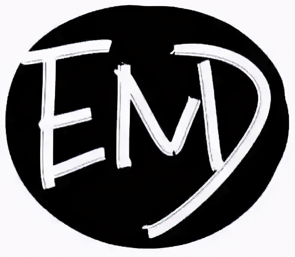 眼睛周围的脂肪粒会传染吗,去眼睛周围脂肪粒最佳方法