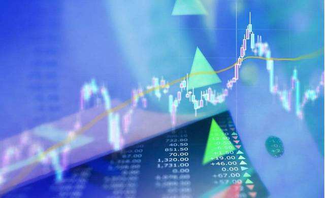 错过一个有风险的赚钱机会,错过上涨的机会