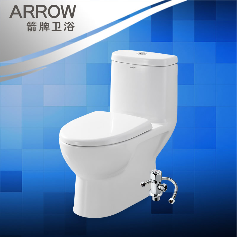 卫浴五金件十大品牌,五金卫浴品牌