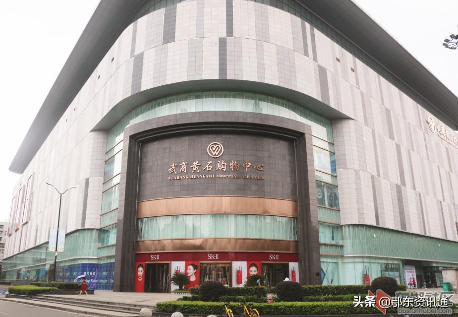 湖北各市的万达广场,湖北各城市万达广场