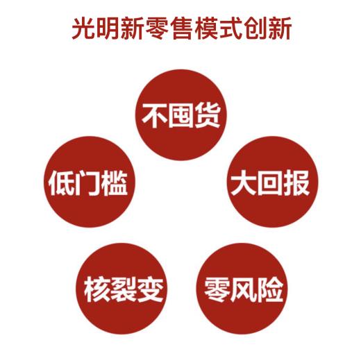 光明膳纤饮效果怎么样是真的吗,光明膳纤饮最新真相