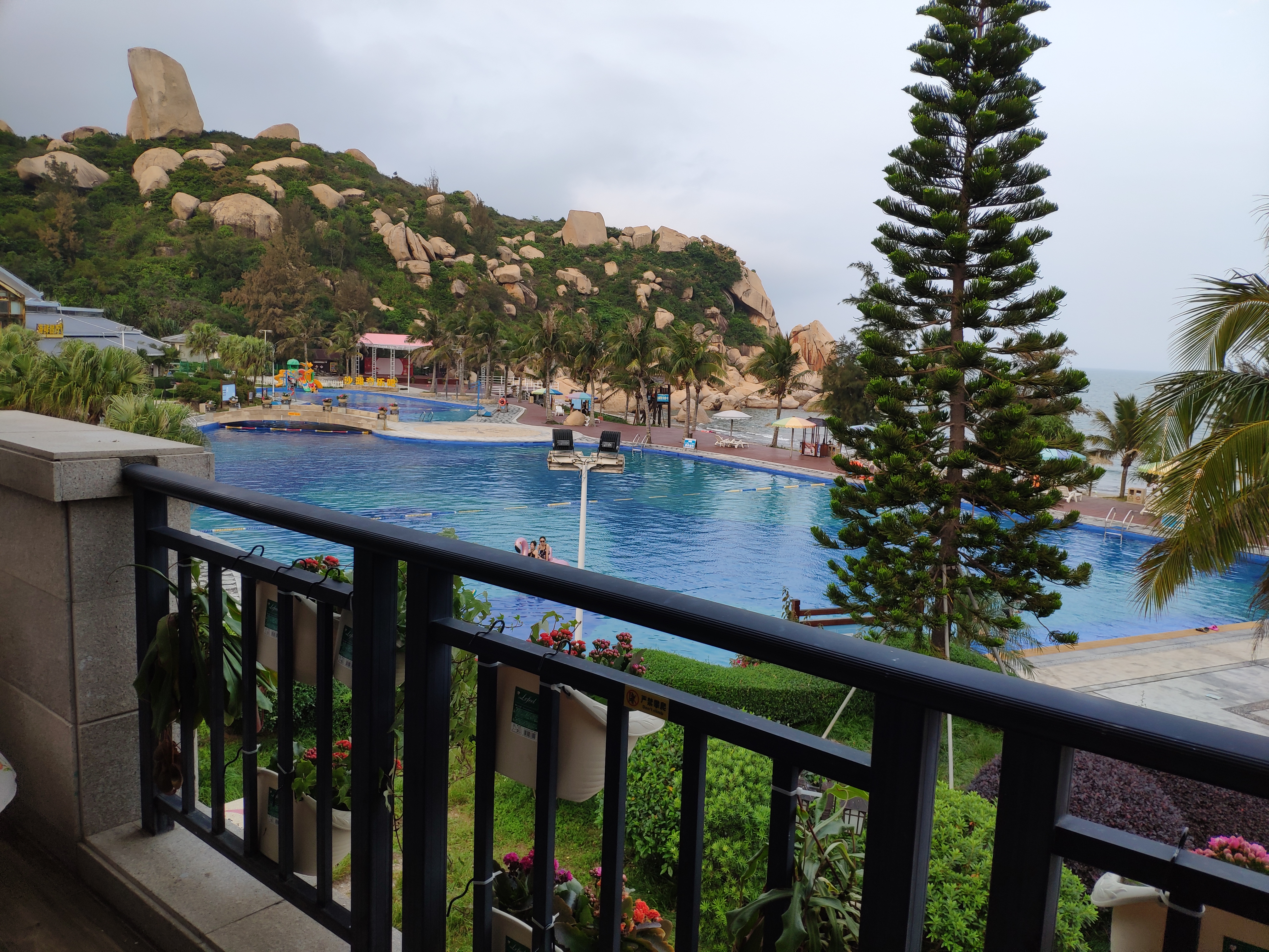 閭ｇ惔鍗婂矝鍦拌川娴锋磱鍏洯鎷嶇収,鍙板北閭ｇ惔鍗婂矝鍦拌川娴锋磱鍏洯鎷嶇収