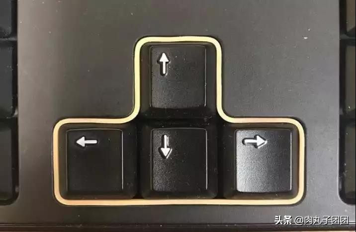 12张完美的照片,一组完美的强迫症图片