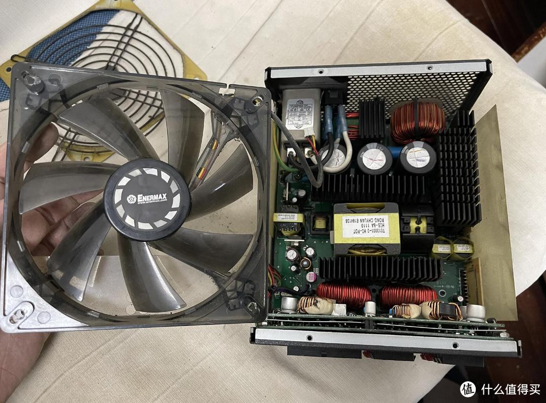 挖矿赚不赚,挖矿赚得到钱吗