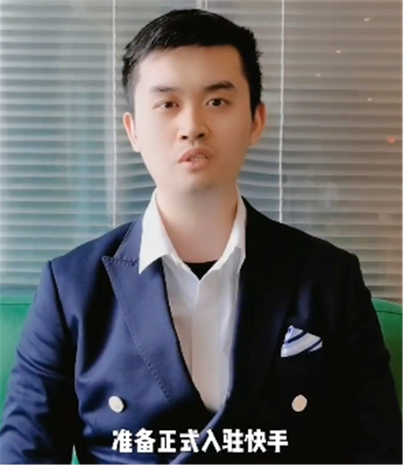 王天一是目前象棋第一人吗,中国象棋第一人王天一在哪直播