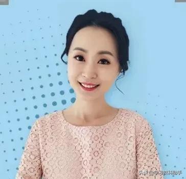 乐高stem教育理念,孩子乐高课程推荐