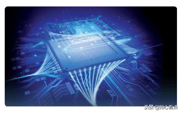 “微电子学”专业最好的7所大学，都是重点名校，考上了很有前途