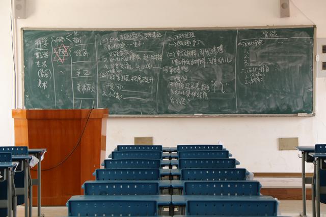 厦门市教师编制问题,厦门市编制内教师考试时间