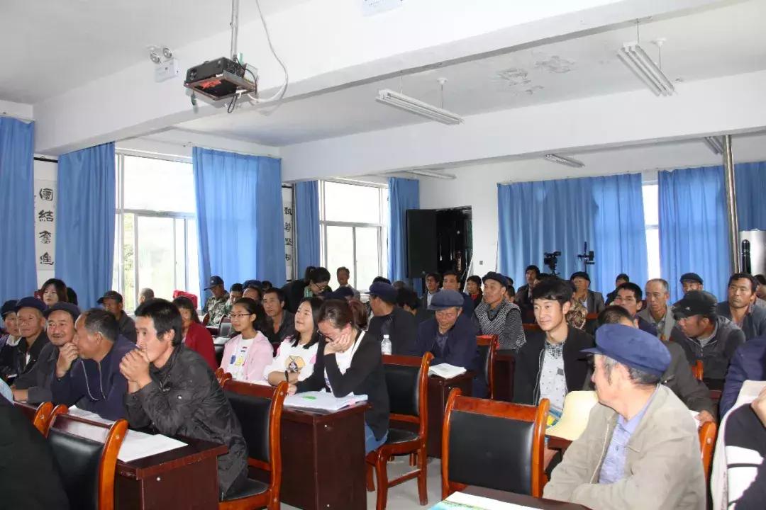 如何快速搭建农村电商平台,五个最好的农村电商平台