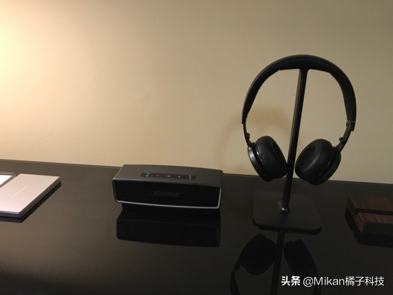 鍗佸勾鍓嶇殑bose,鍗佸勾鍓嶇殑bose闊冲搷