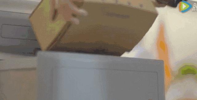 物流自动化设备全套视频,物流自动化设备