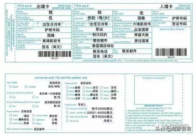 泰国清迈旅游购物攻略,泰国清迈旅游攻略2017年