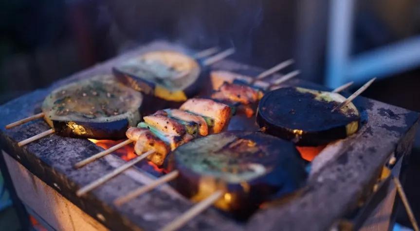 甲亢忌口吗,甲友的膳食营养