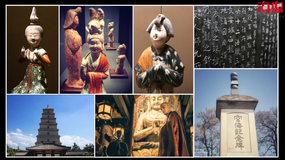 板蓝根做的衣服,用板蓝根染衣服