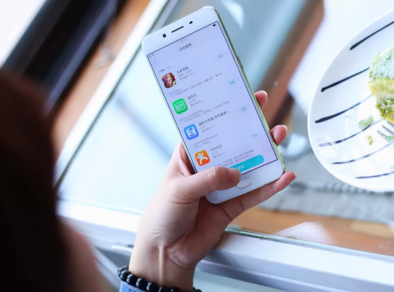 移动老用户不换号能转的套餐,中国移动不换号换业务