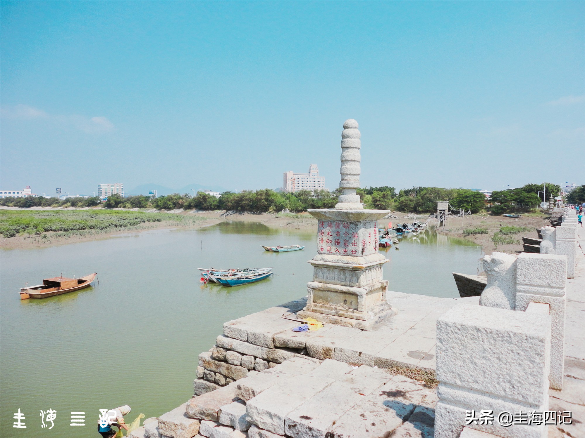 你是福建人？识别闽南人指南八法