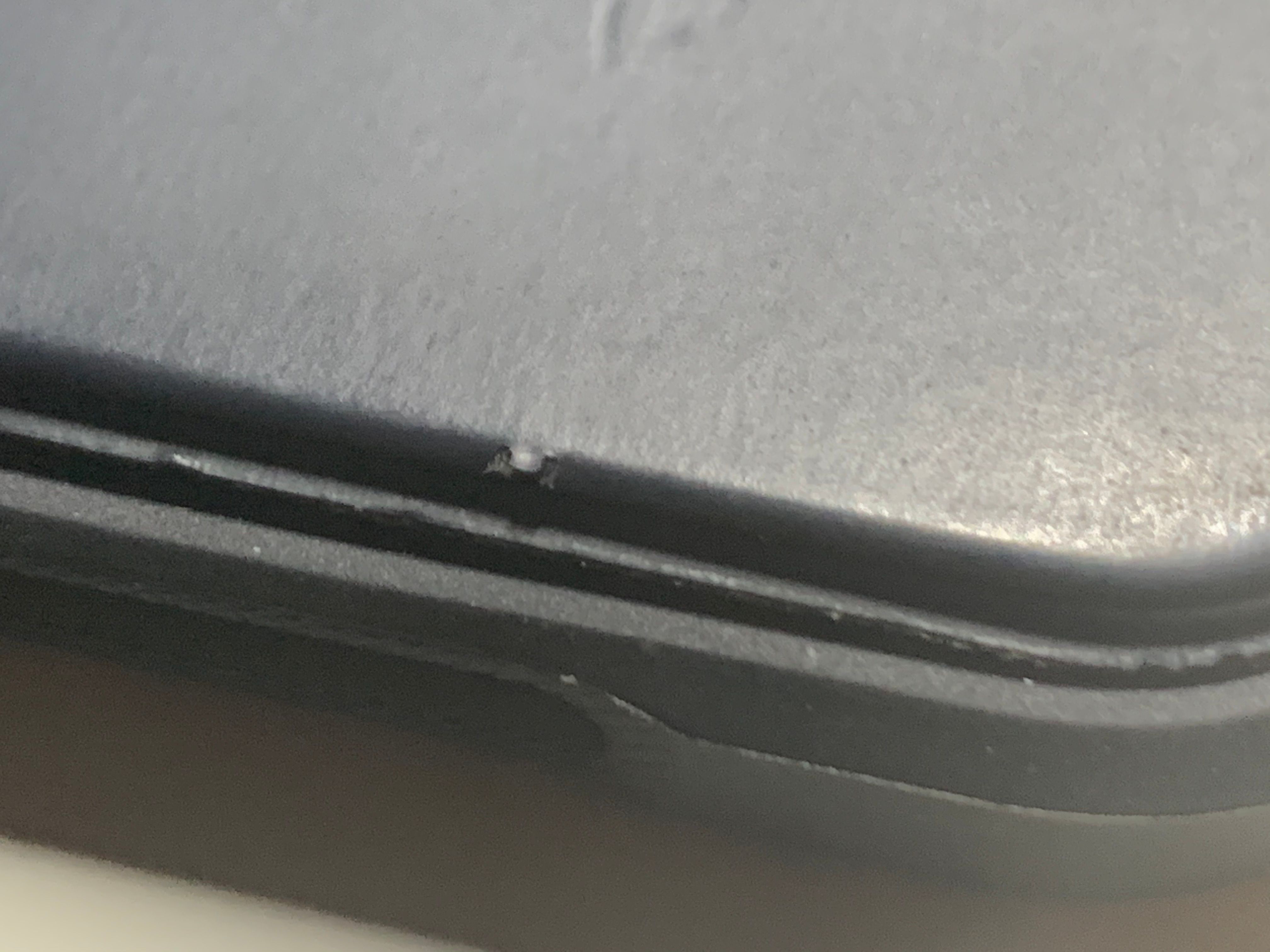 新手入门ipadpro必备软件,ipadpro的各种小技巧