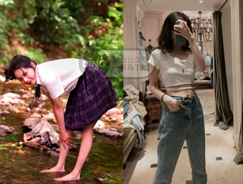 五官长得不像女性怎么办,五官特别丑什么感觉