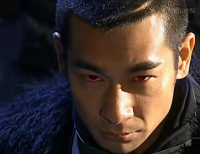 风云电视剧很烂吗,风云电视剧第二部好看吗