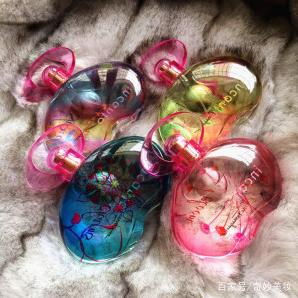 香水很贵,香水太贵有必要买吗