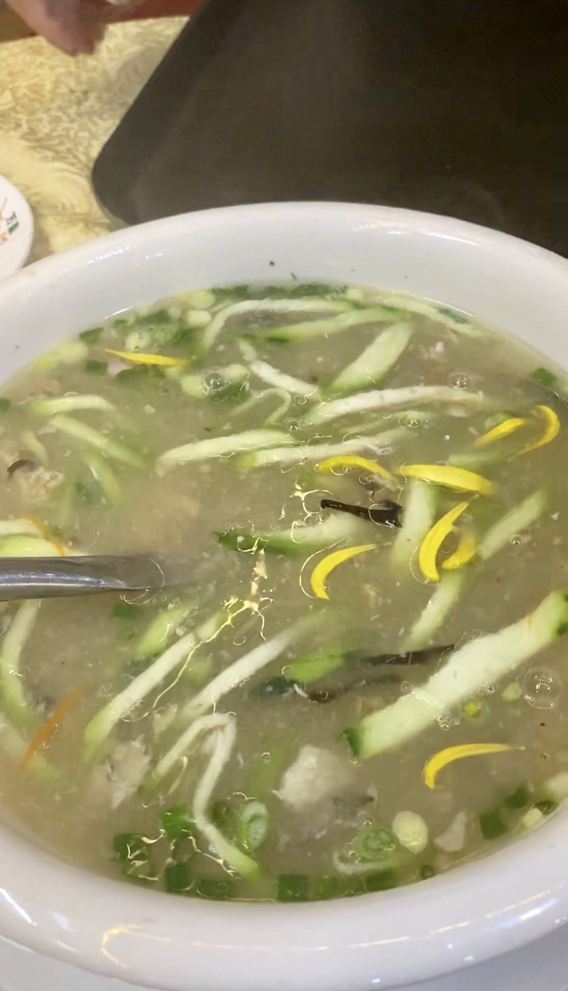 顺德大良筲箕鱼推荐,顺德大良筲箕鱼