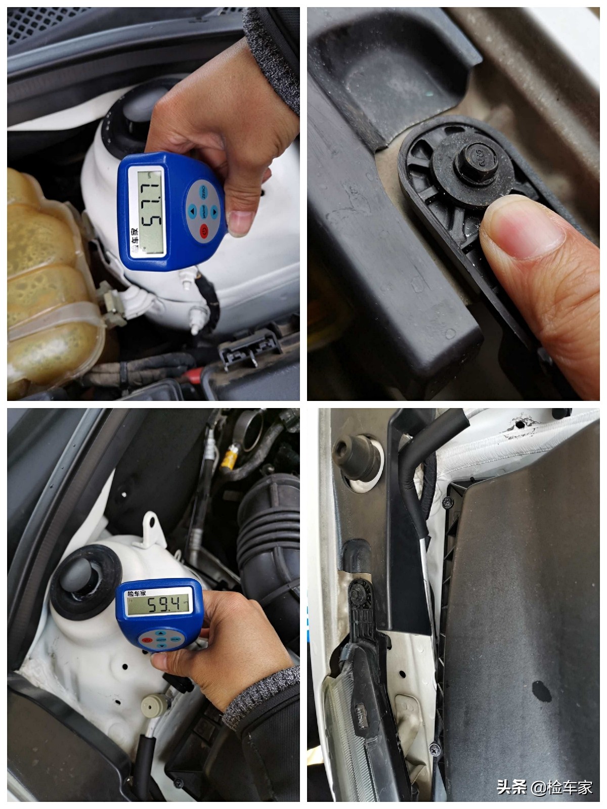 雪佛兰科鲁兹爆款的真正原因,12年雪佛兰科鲁兹值得买吗