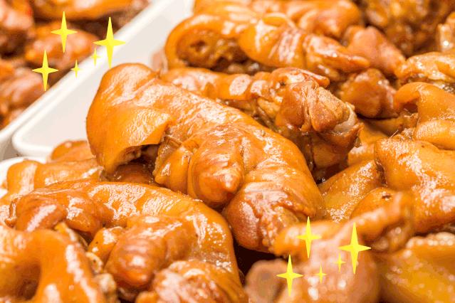 廖记棒棒鸡惠州分店,廖记棒棒鸡全家美食共分享