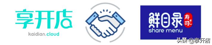 加盟寿司连锁店排行,加盟连锁寿司