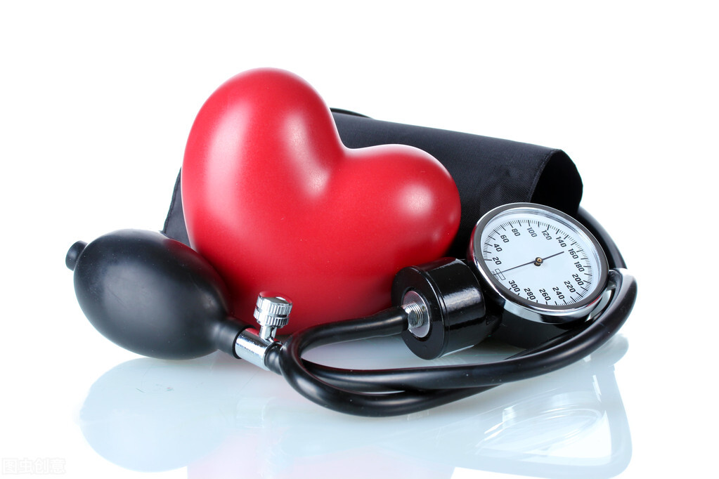 降高血压药新型,高血压药新药