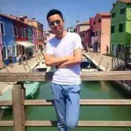 创校时间最长的中学,创校几十载