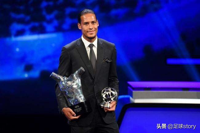 利物浦苏牙和巅峰梅罗抢金靴,利物浦vs梅罗绝代双骄