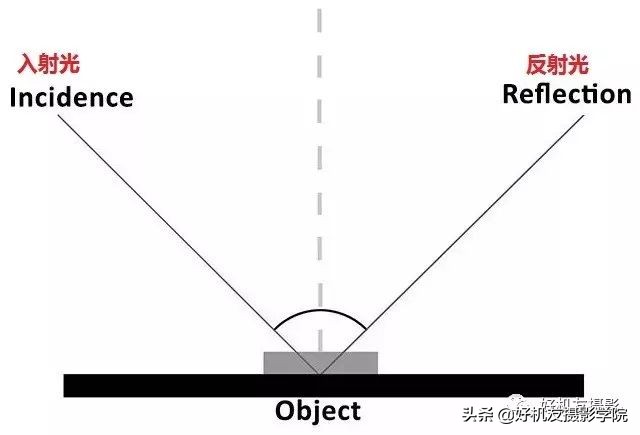 新手摄影必看的静物拍摄技巧,超实用静物摄影攻略