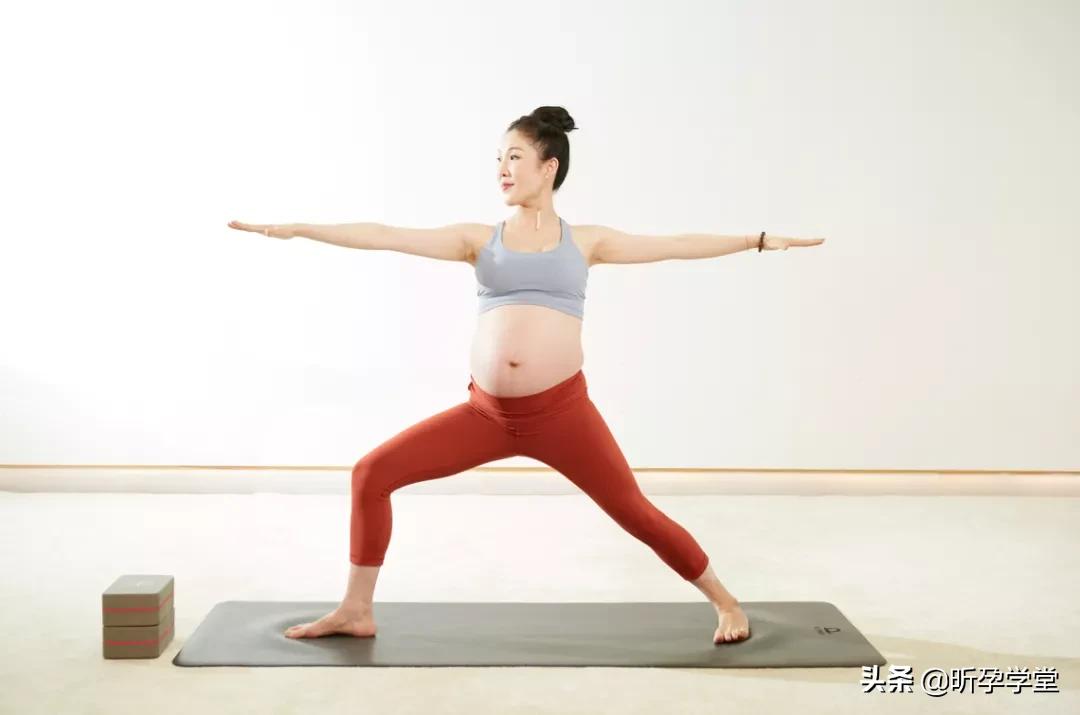 怀孕需要注意的潜在危害,怀孕要特别注意营养吗