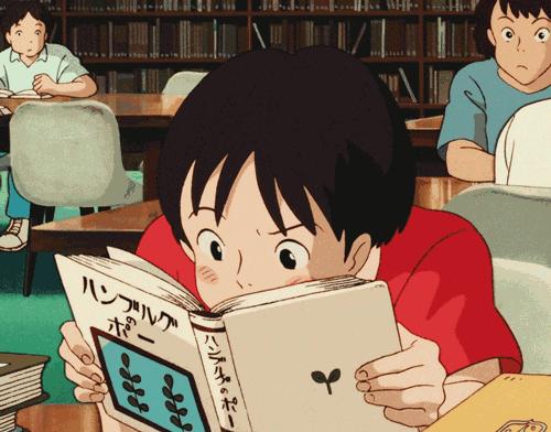 音乐类985学校有哪些,中央艺术音乐学院是985吗