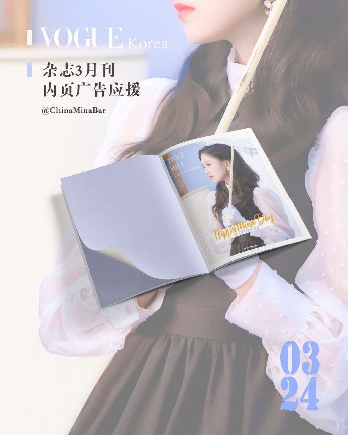 南韩女爱豆四代,南韩女团四代top是哪个团