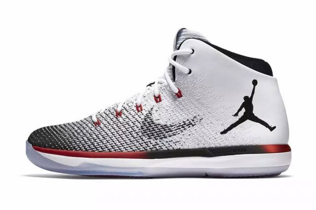 aj35联名篮球鞋,aj35相似的鞋