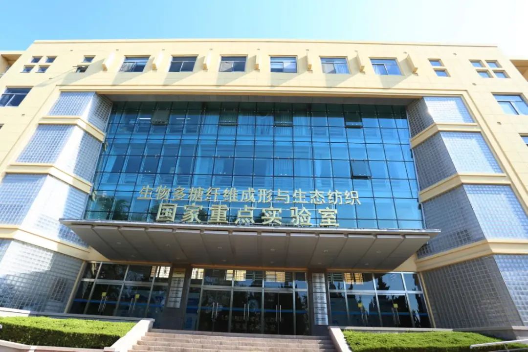 海藻纤维的抗菌性优点,海藻纤维的创新意义