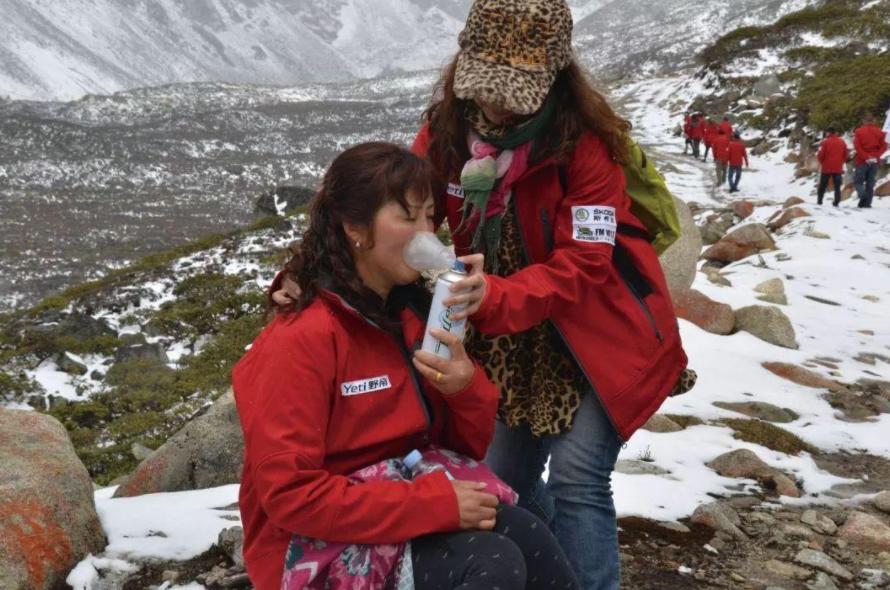 如果海洋里的水突然消失会怎么样,如果海洋消失了地球是什么样子