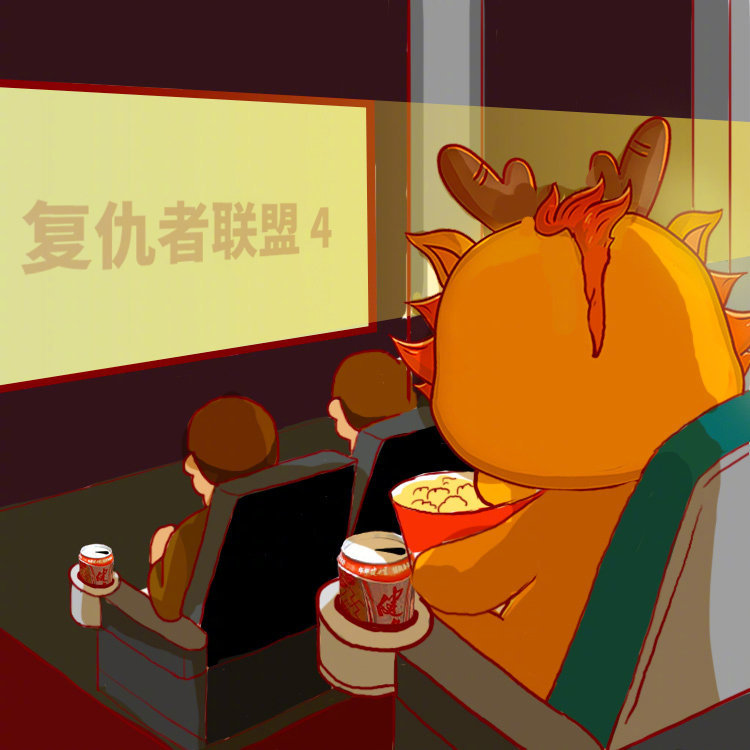 情绪低落时的解压方式视频,心情低落时最减压方式是什么