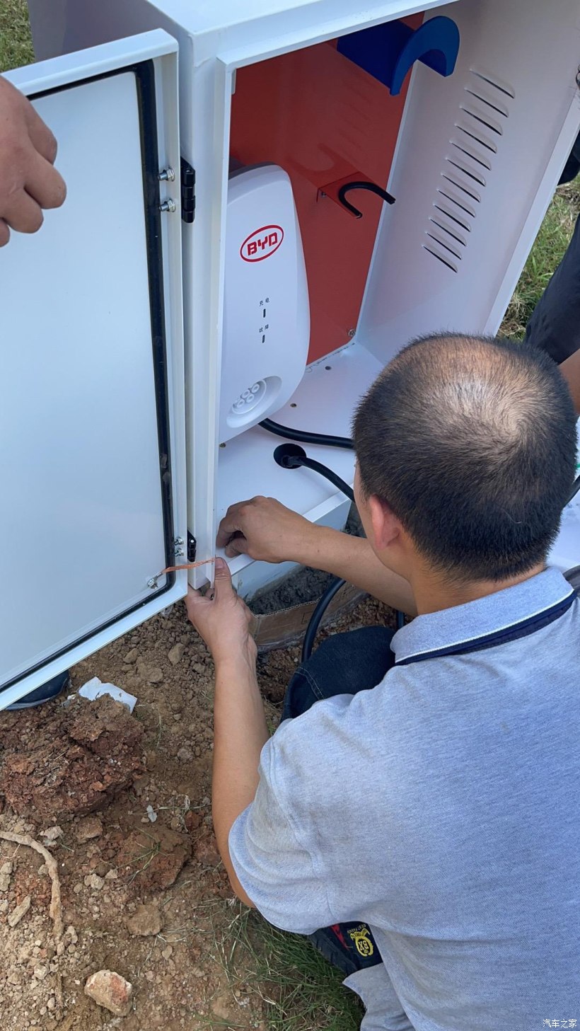 比亚迪汉丹拿5g,5g丹拿音响