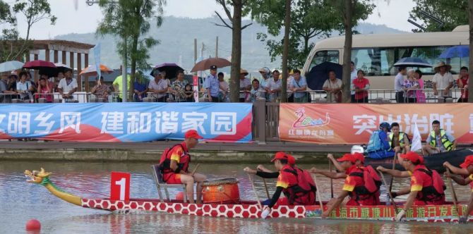 外地人来珠海的感受,珠海金湾定居真实感受