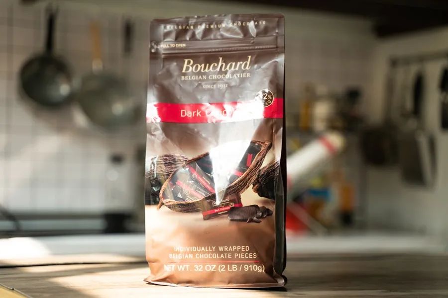 魔都6家进口超市必买指南，看完你就是采购专家（上）